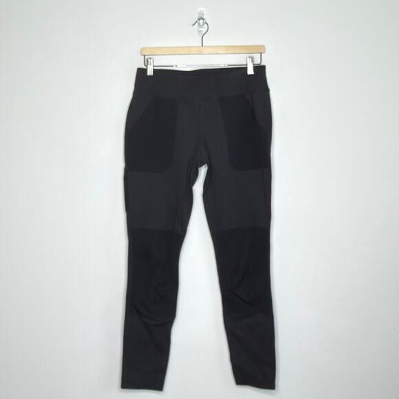 CARHARTT | Force Fitted Utility Leggings | M - Picture 2 of 6